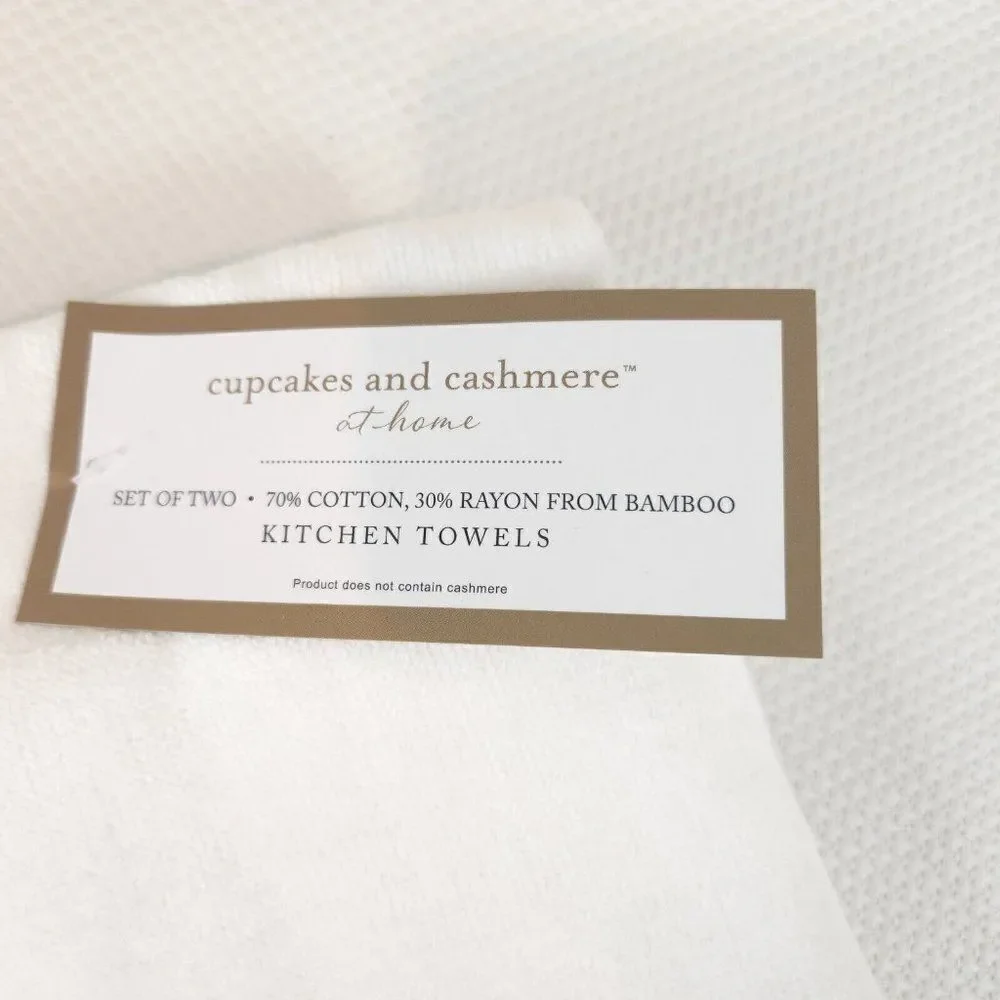 cupcakes & cashmere mrs halloween